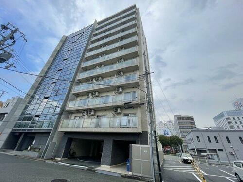 インタービレッジ東延末Ⅱ