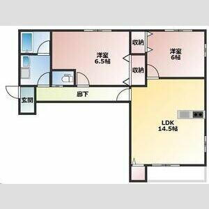 愛知県岡崎市矢作町 賃貸アパート