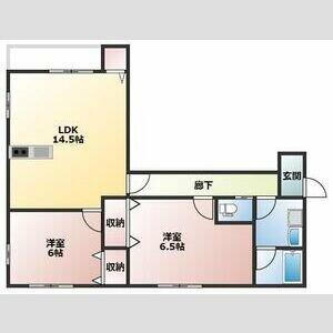 愛知県岡崎市矢作町 賃貸アパート