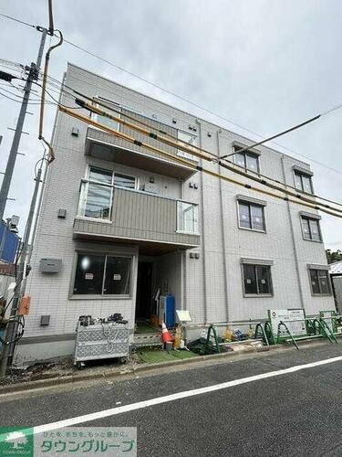 グラナーデ中村