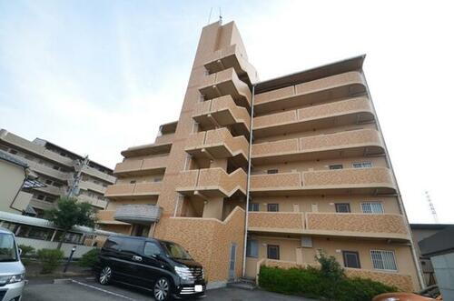 ファルネーゼ鵤