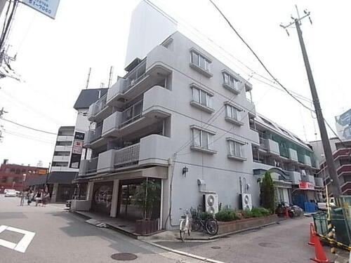 れじでんしあ門戸