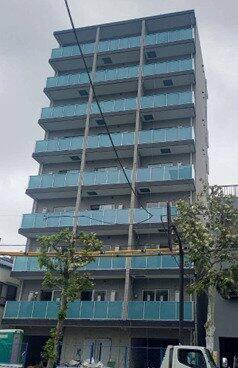 アンベリール王子Ⅱ