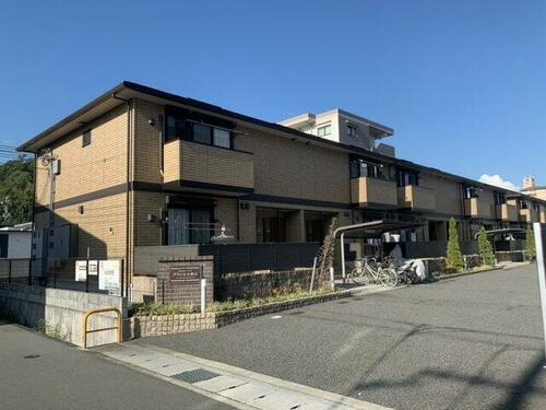 グランヒル青山