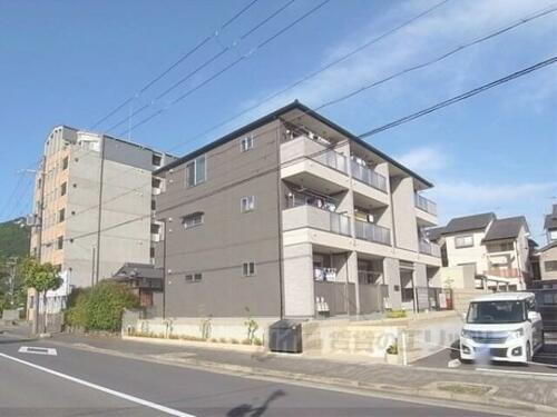 サウスヒルズ馬堀