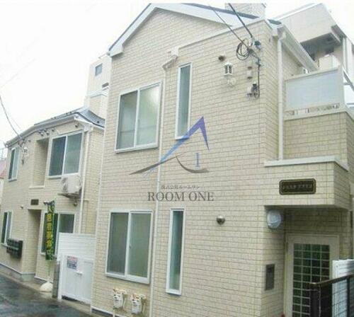 シエスタリンダ