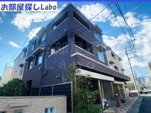 アシュリーＫⅡ