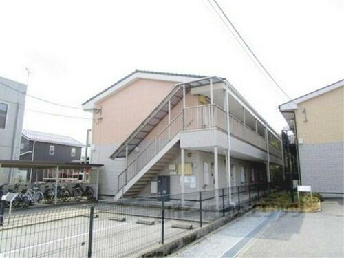 宮司サンシャインⅢ