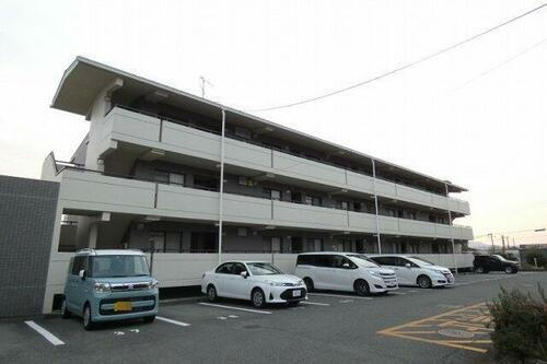 大阪府箕面市新稲７丁目 3階建