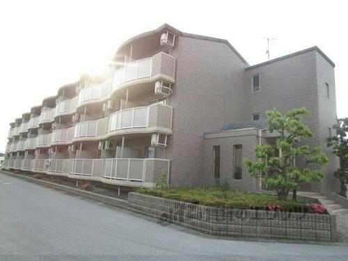 光陽ビルディング中山