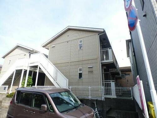 ハイムツインズＢ