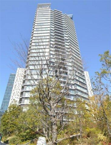 東京都新宿区新宿６丁目 賃貸マンション