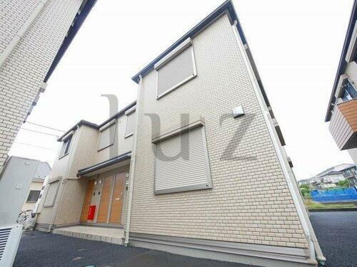 エムエムヴィラージュⅣ