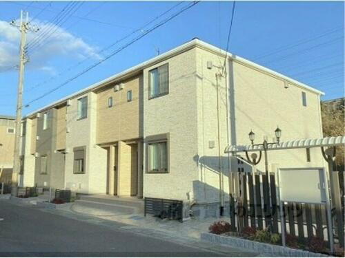 グラストゥリーズⅠ