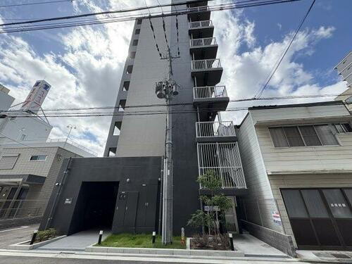 Ｓｋｙ　Ｈｉｍｅｊｉ