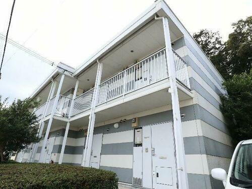 奈良県奈良市疋田町２丁目 築21年12ヶ月 2階建