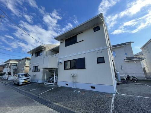 ハイムソプラノ