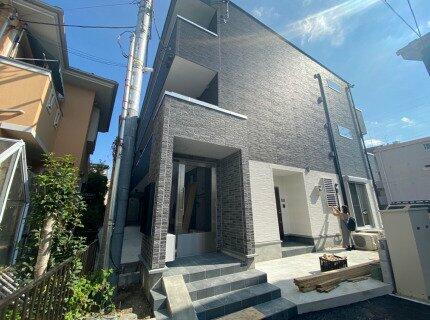 オルタンシアⅥ