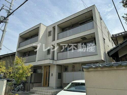 ＬＯＯＰＲＥＳＩＤＥＮＣＥ