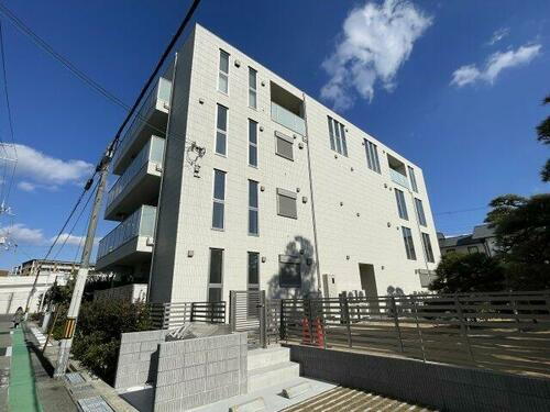 Ｌｉｅｎ甲子園口北町