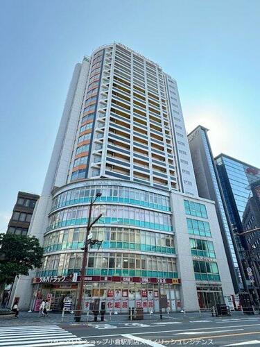 Ｎｏ．６３　オリエントキャピタルタワー
