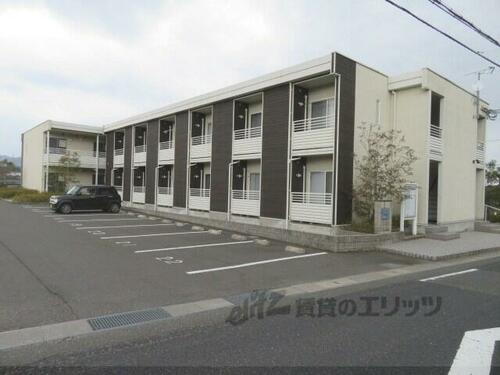 レオネクストＴＡＫＡⅡ