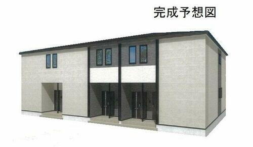 エア　ウイング　コートⅡ