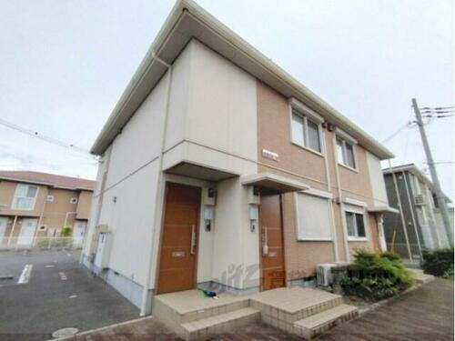 奈良県香芝市狐井 築14年12ヶ月 2階建