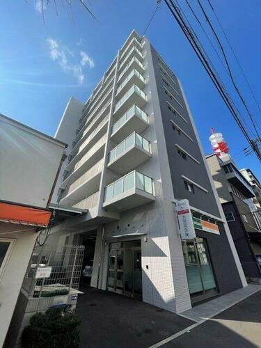 レユシール塚本