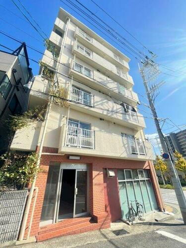 サンクレバー王子