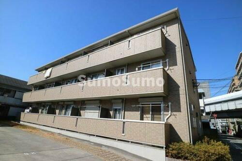 エスポワール西明石