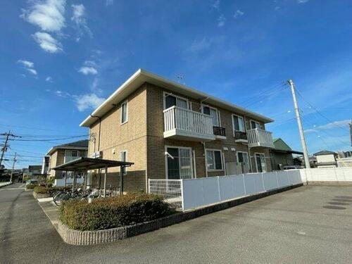 香川県さぬき市志度 賃貸アパート