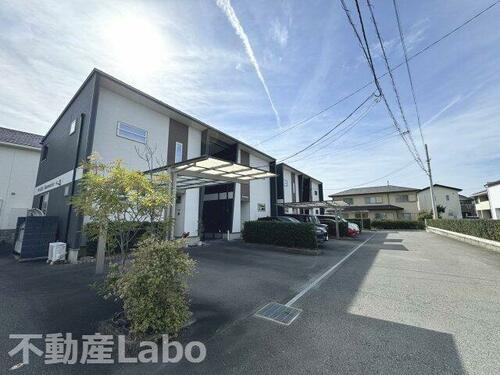 徳島県徳島市北田宮２丁目 賃貸一戸建て