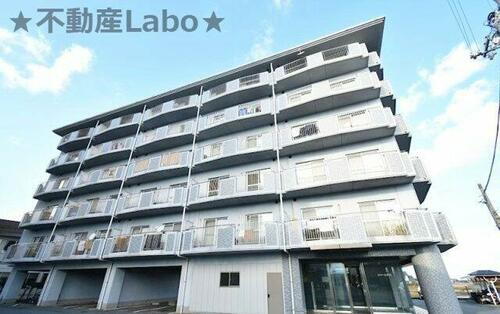 徳島県徳島市川内町鶴島 賃貸アパート