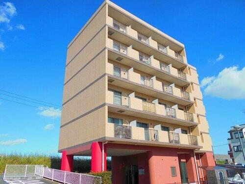 ヴェールＩＩＩ