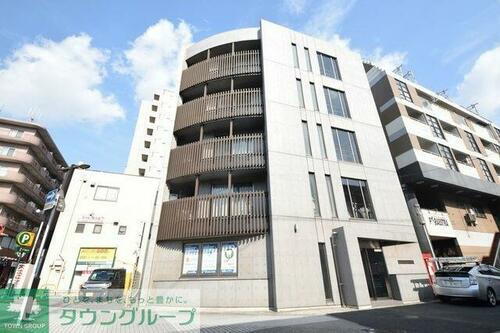 ラヴィベル本千葉