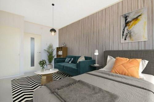 カナトピアαⅡ