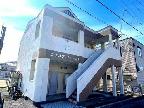 エスポアファーストⅠ