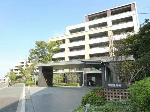 神奈川県横浜市鶴見区駒岡４丁目 9階建