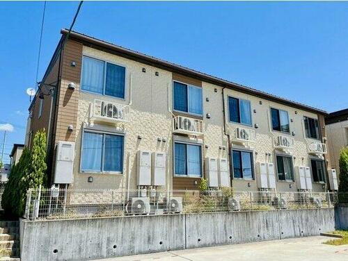 Ａ　ｌａ　ｄｅｌ　ｃｉｅｒｏ　Ⅱ