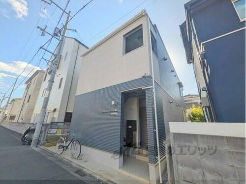 Ｎｉｃｅｗｅｌｌ　鴻池