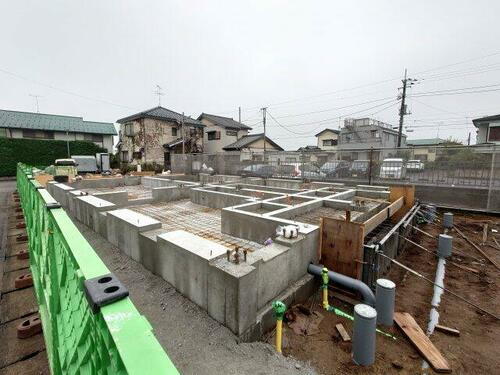 Ａｉ－ＨｉｇｈｔｓⅡＢ