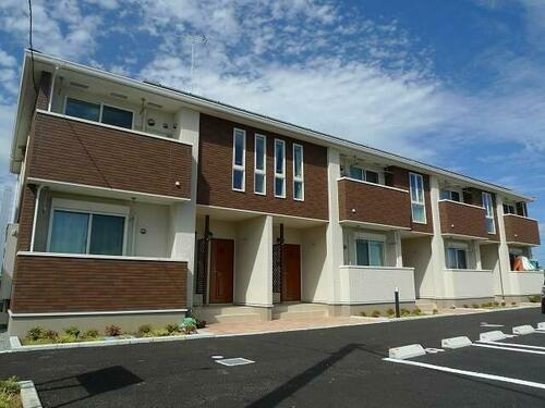 フォーシーズンⅢ