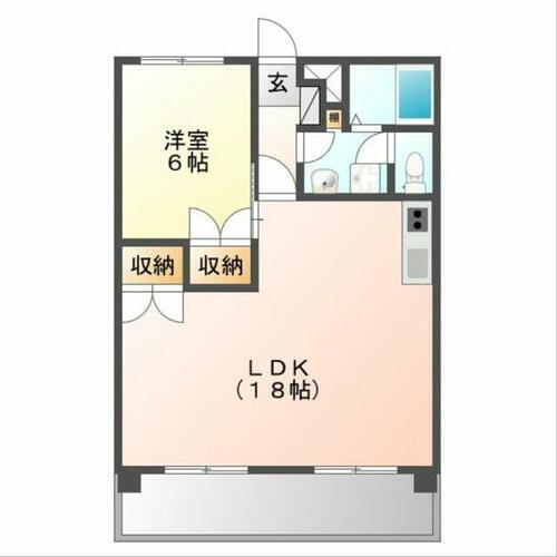 愛知県豊橋市馬見塚町 賃貸アパート