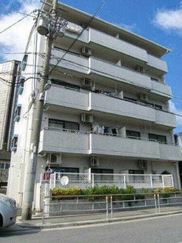 サンモール川上Ⅰ