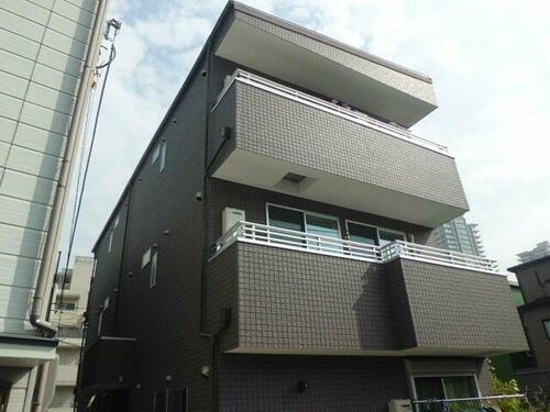 Ｗａｌｋ１０ｍｉｎｕｔｅｓ