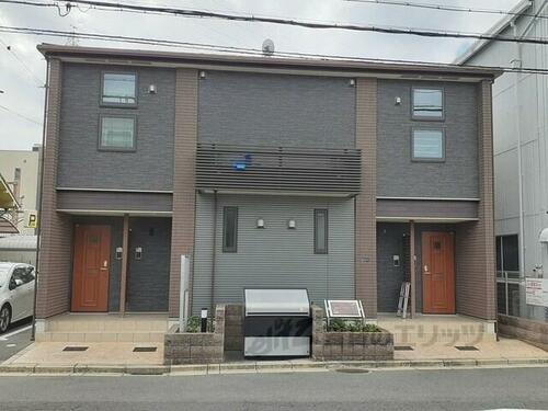 シャルムさくらⅣ