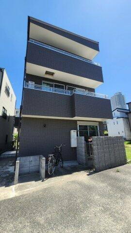 ｗａｌｋ　１０　ｍｉｎｕｔｅｓ