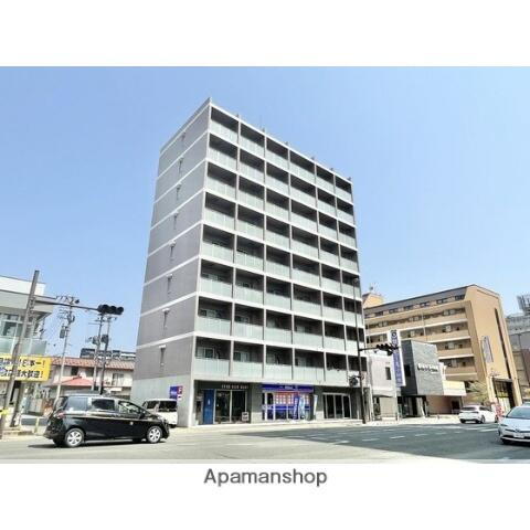 アーバンプラザ小田原