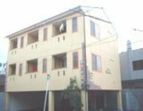 プレ・デュ・パルク